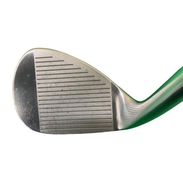 213STX(メッキ) EPON ウェッジ エポンゴルフ株式会社 WG エポンゴルフ