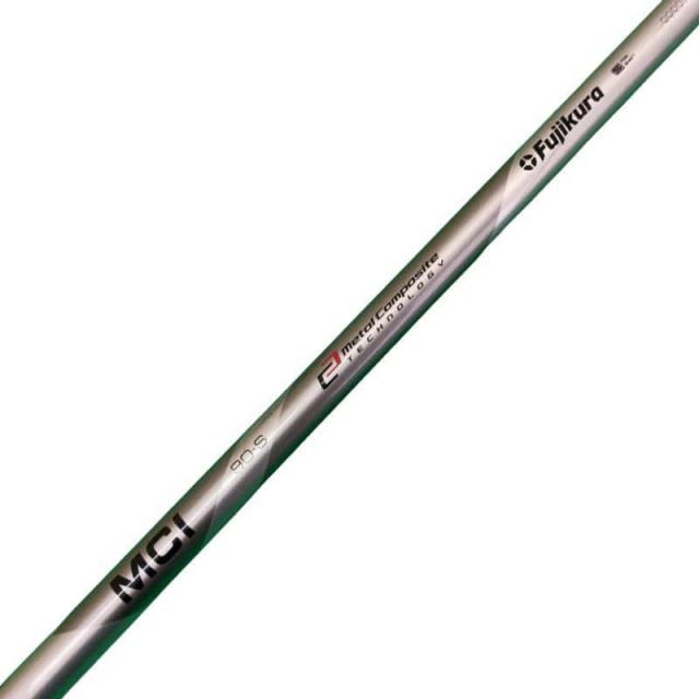 213STX(メッキ) EPON ウェッジ エポンゴルフ株式会社 WG エポンゴルフ