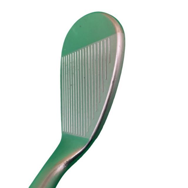 213STX(メッキ) EPON ウェッジ エポンゴルフ株式会社 WG エポンゴルフ