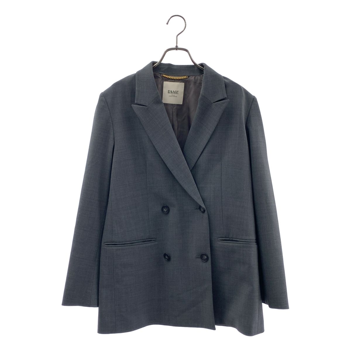 JOURNAL STANDARD L'ESSAGE / ジャーナル​スタンダードレサージュ