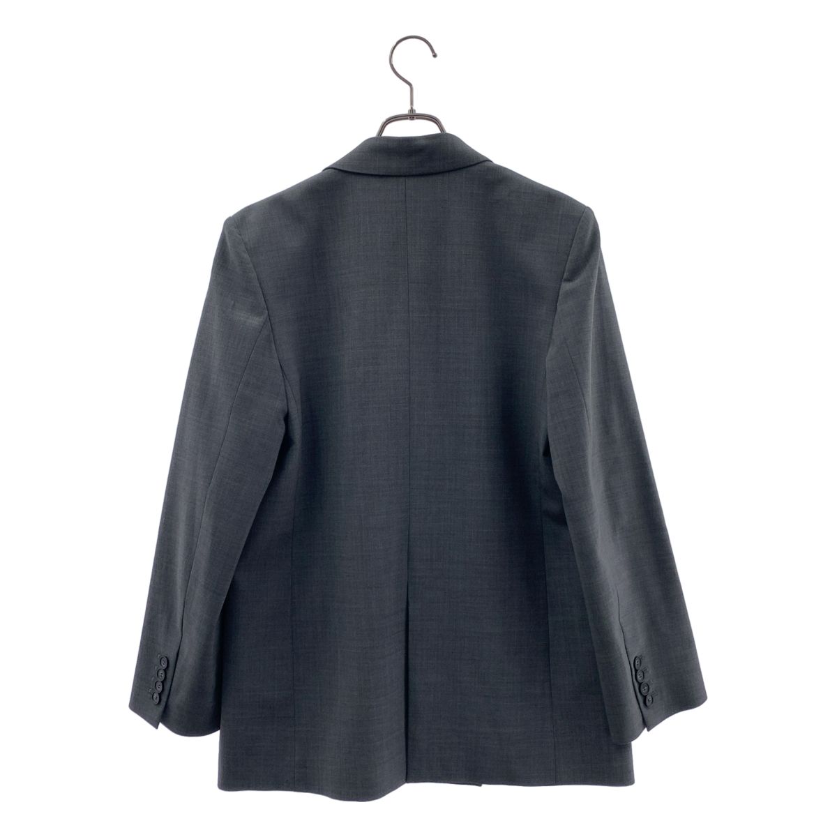 JOURNAL STANDARD L'ESSAGE / ジャーナル​スタンダードレサージュ