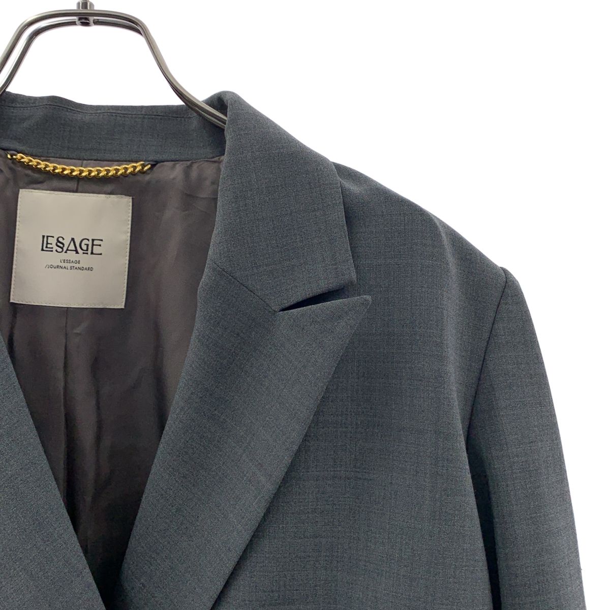 JOURNAL STANDARD L'ESSAGE / ジャーナル​スタンダードレサージュ