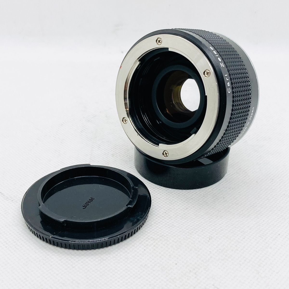 Contax (コンタックス) Carl Zeiss Mutar I 2x T* 【公式通販】