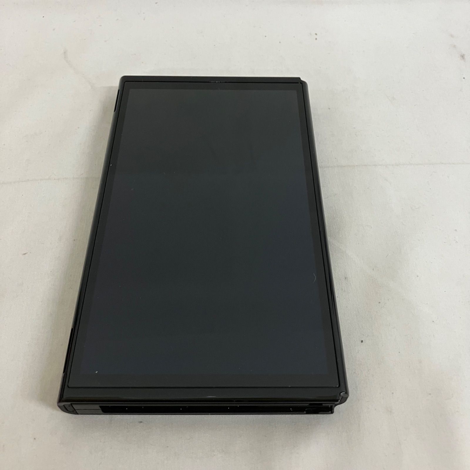 中古 Nintendo Switch Switch スイッチ 本体 有機ELモデル YD2074 c090