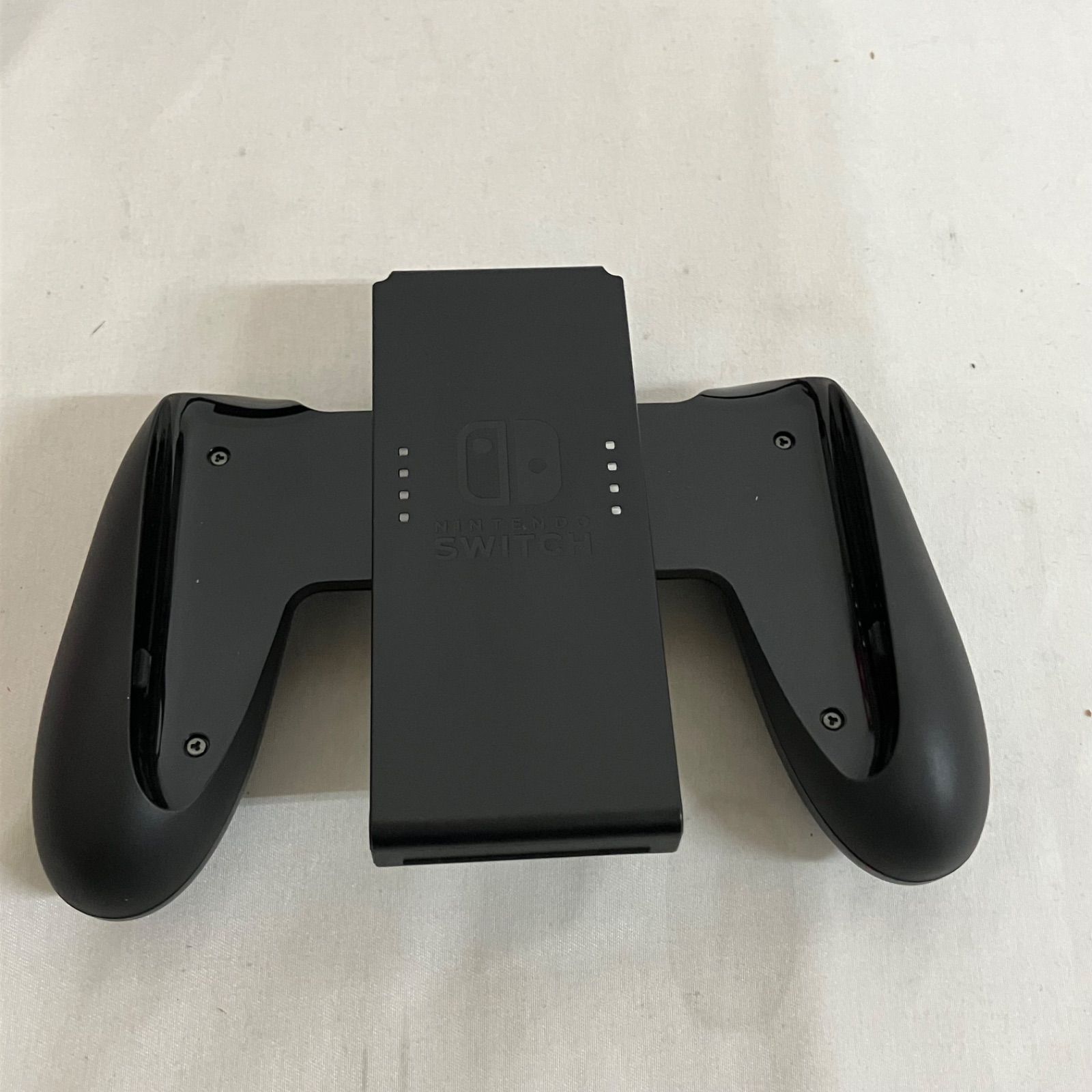 中古 Nintendo Switch Switch スイッチ 本体 有機ELモデル YD2074 c090