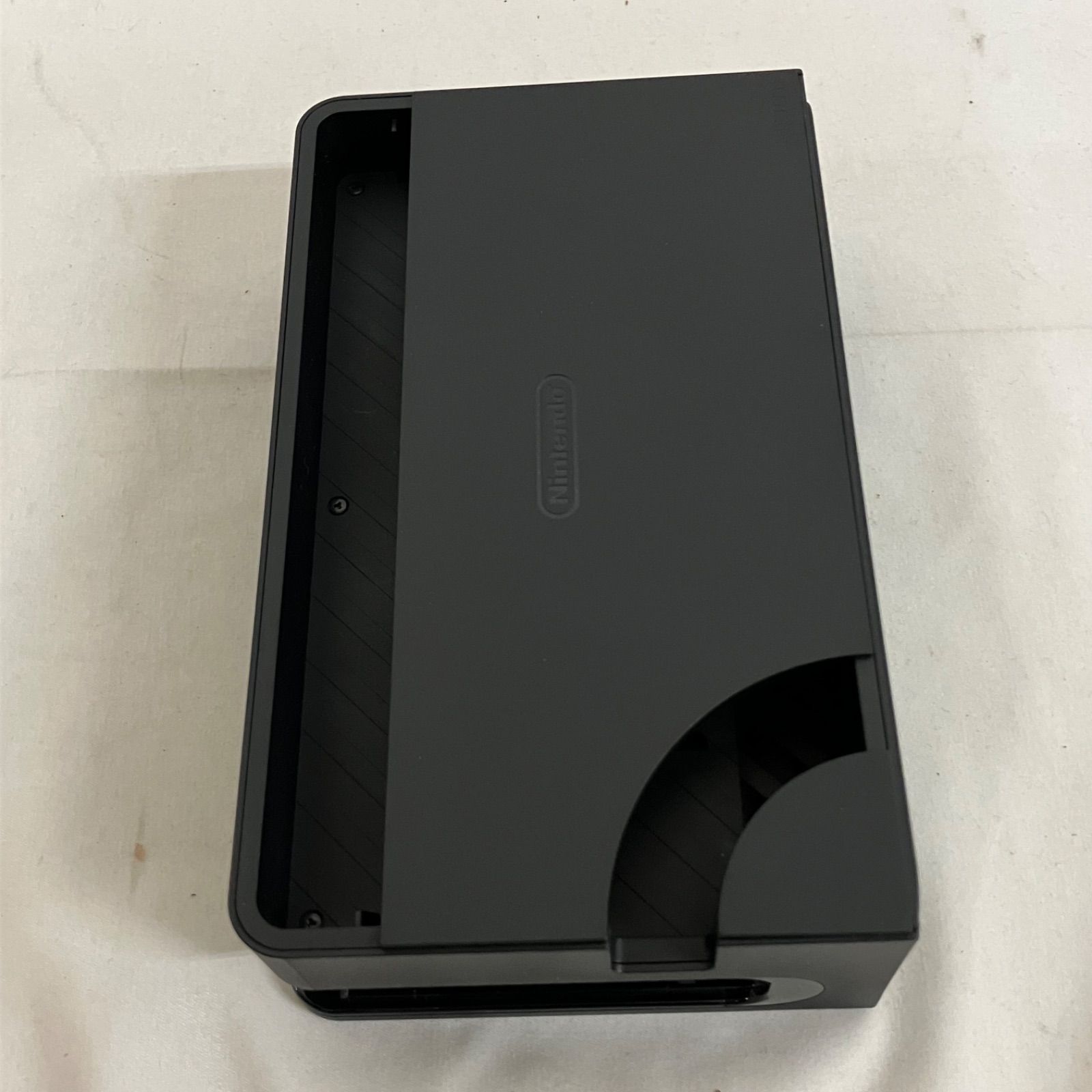 中古 Nintendo Switch Switch スイッチ 本体 有機ELモデル YD2074 c090