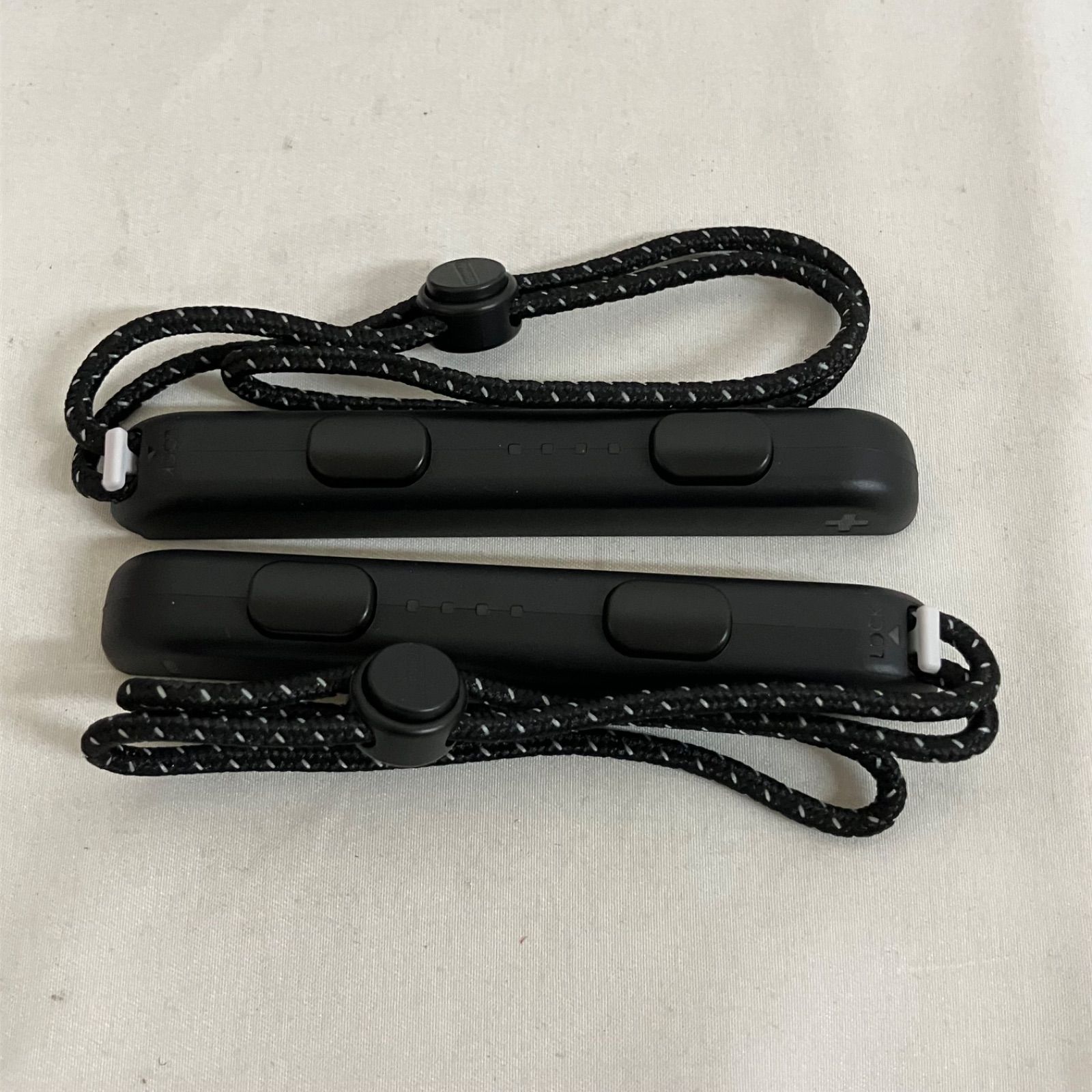 中古 Nintendo Switch Switch スイッチ 本体 有機ELモデル YD2074 c090