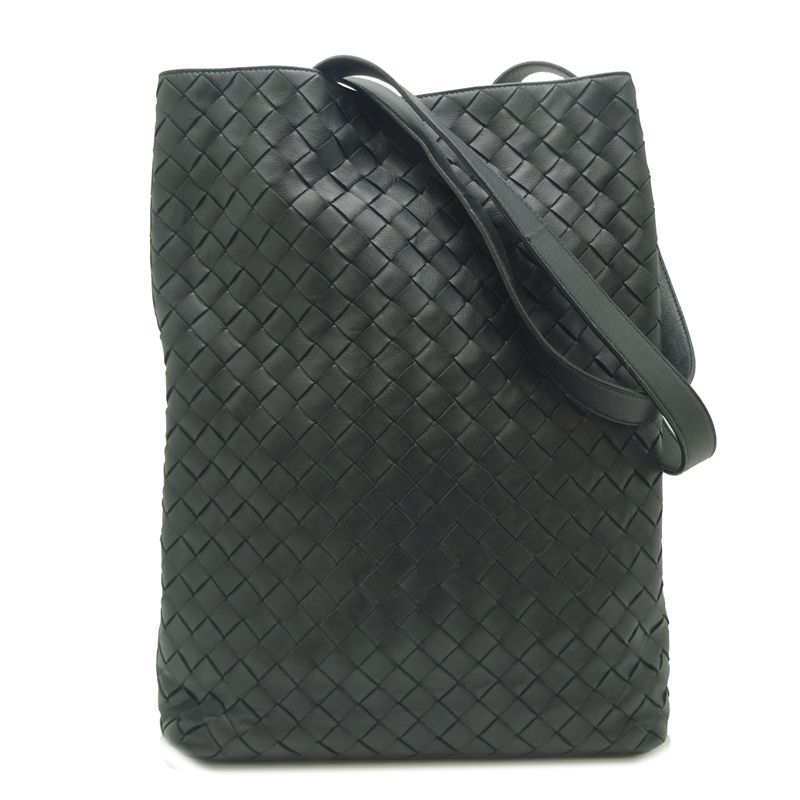 BOTTEGA VENETA ミニバッグ ショルダーバッグ BOTTEGA VENETA ボッテガ・ヴェネタ ハンドバッグ ミニ ジョディ