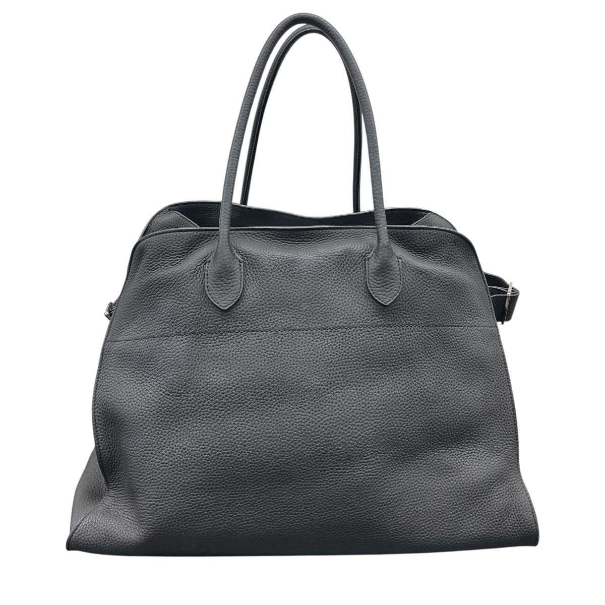 THE ROW 希少 美品 ザロウ Margaux 17 マルゴー 17 トートバッグ