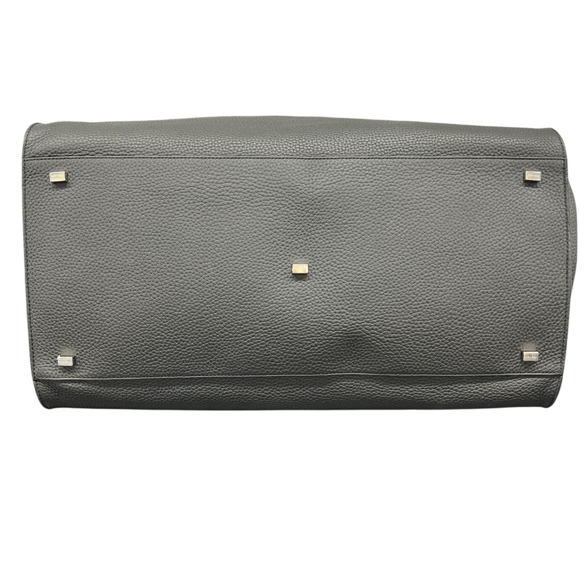 THE ROW 希少 美品 ザロウ Margaux 17 マルゴー 17 トートバッグ