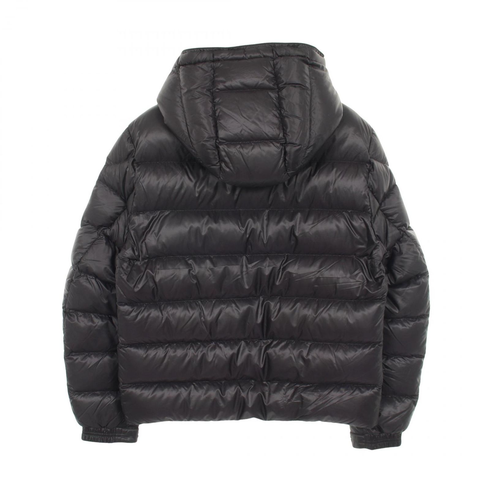 モンクレール MONCLER ダウンジャケット SASSIERE ナイロン 