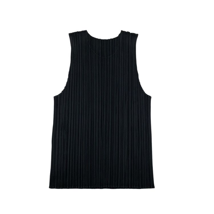2025SS PLEATS PLEASE ISSEY MIYAKE プリーツプリーズ MONTHLY COLORS