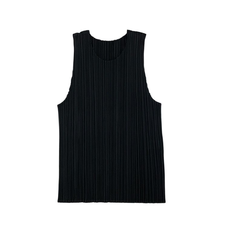 2025SS PLEATS PLEASE ISSEY MIYAKE プリーツプリーズ MONTHLY COLORS