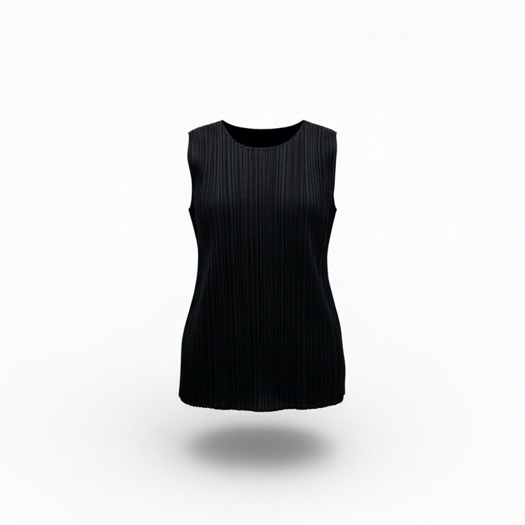 2025SS PLEATS PLEASE ISSEY MIYAKE プリーツプリーズ MONTHLY COLORS