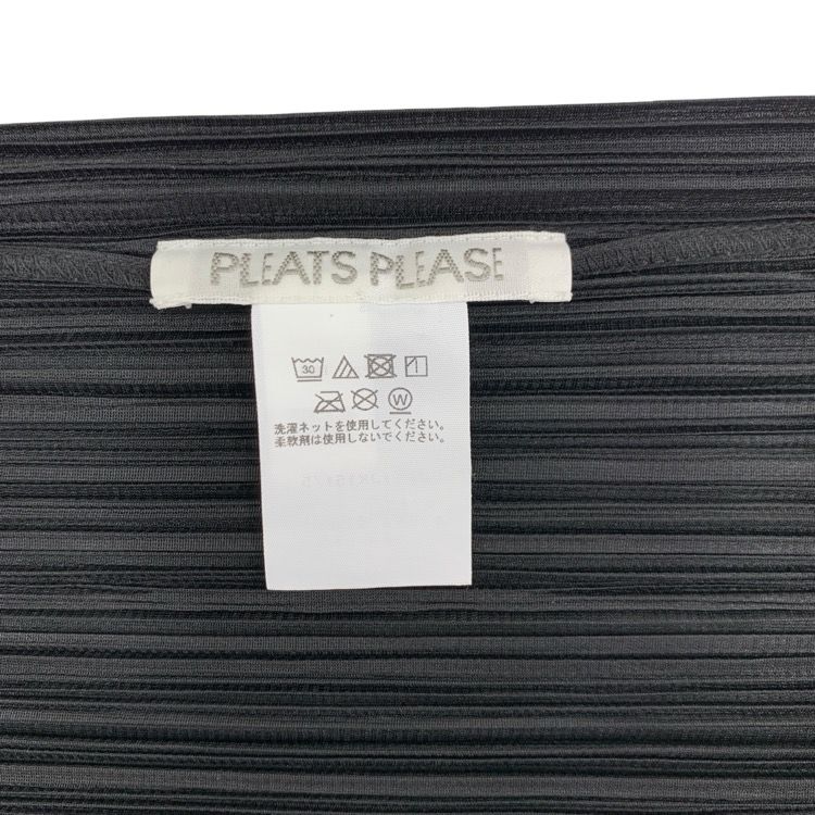 2025SS PLEATS PLEASE ISSEY MIYAKE プリーツプリーズ MONTHLY COLORS