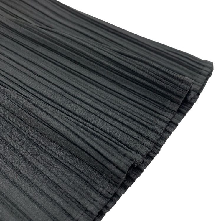 2025SS PLEATS PLEASE ISSEY MIYAKE プリーツプリーズ MONTHLY COLORS