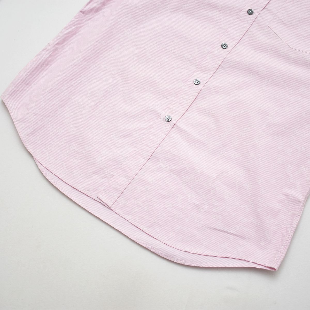イタリア製 ポールスミス ロンドン Paul Smith LONDON 長袖 Classic