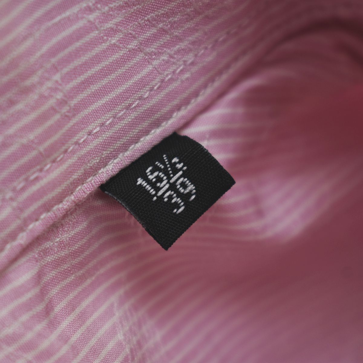 イタリア製 ポールスミス ロンドン Paul Smith LONDON 長袖 Classic