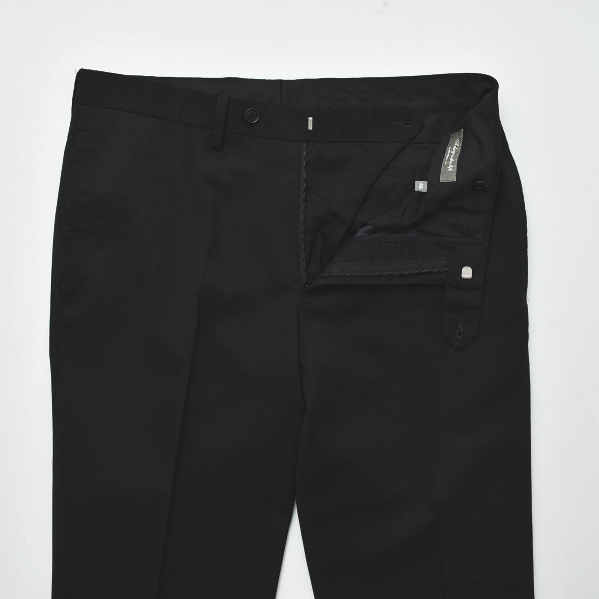 美品】 ユナイテッドアローズ UNITED ARROWS A day in the life 