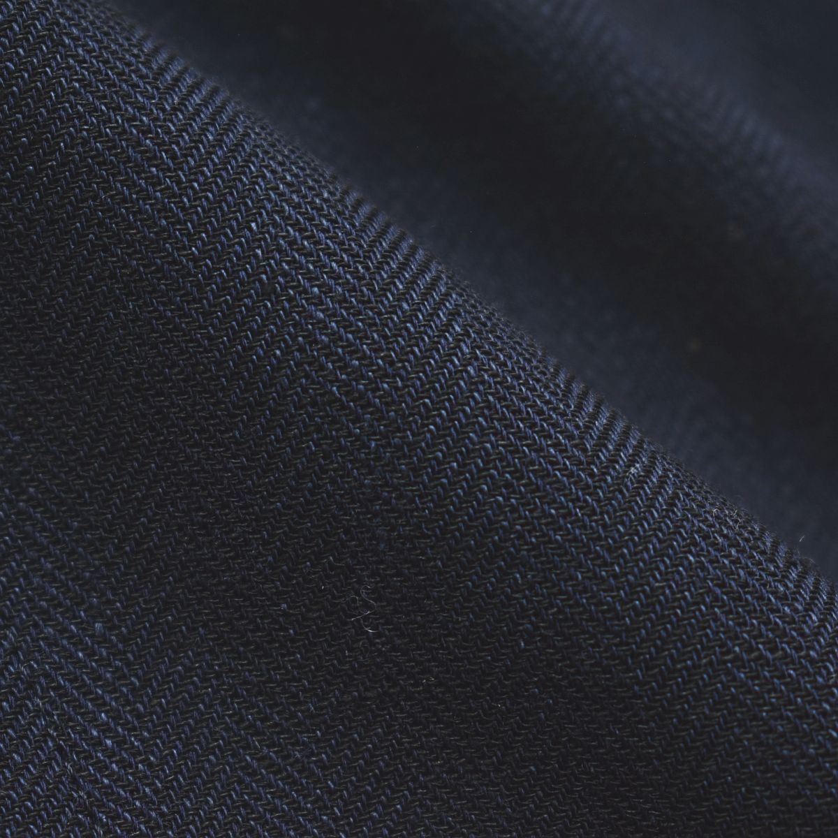 ジェイプレス J.PRESS Air Linen リネン混 シングル 段返り3B 
