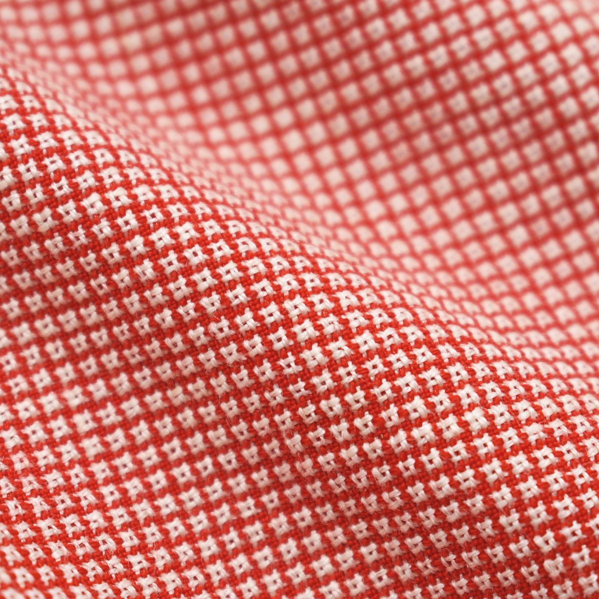 Sartoria Caracciolo/サルトリアカラッチオーロ　ジャケット 高級】 イタリア製 サルトリア カラッチオーロ Sartoria CARACCIOLO