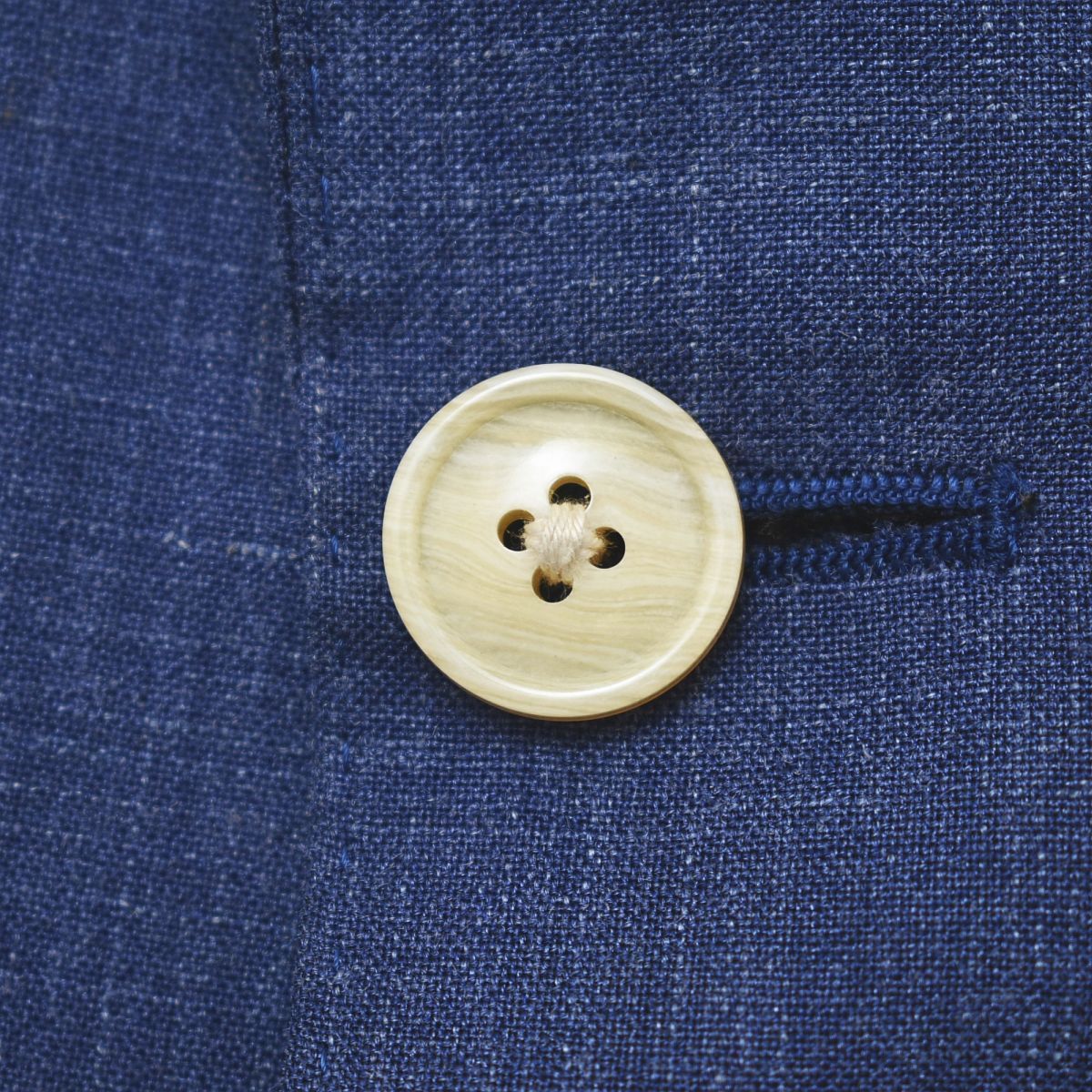 カフェソーホー CAFE SOHO カノニコ Vitale Barberis Canonico ウール 