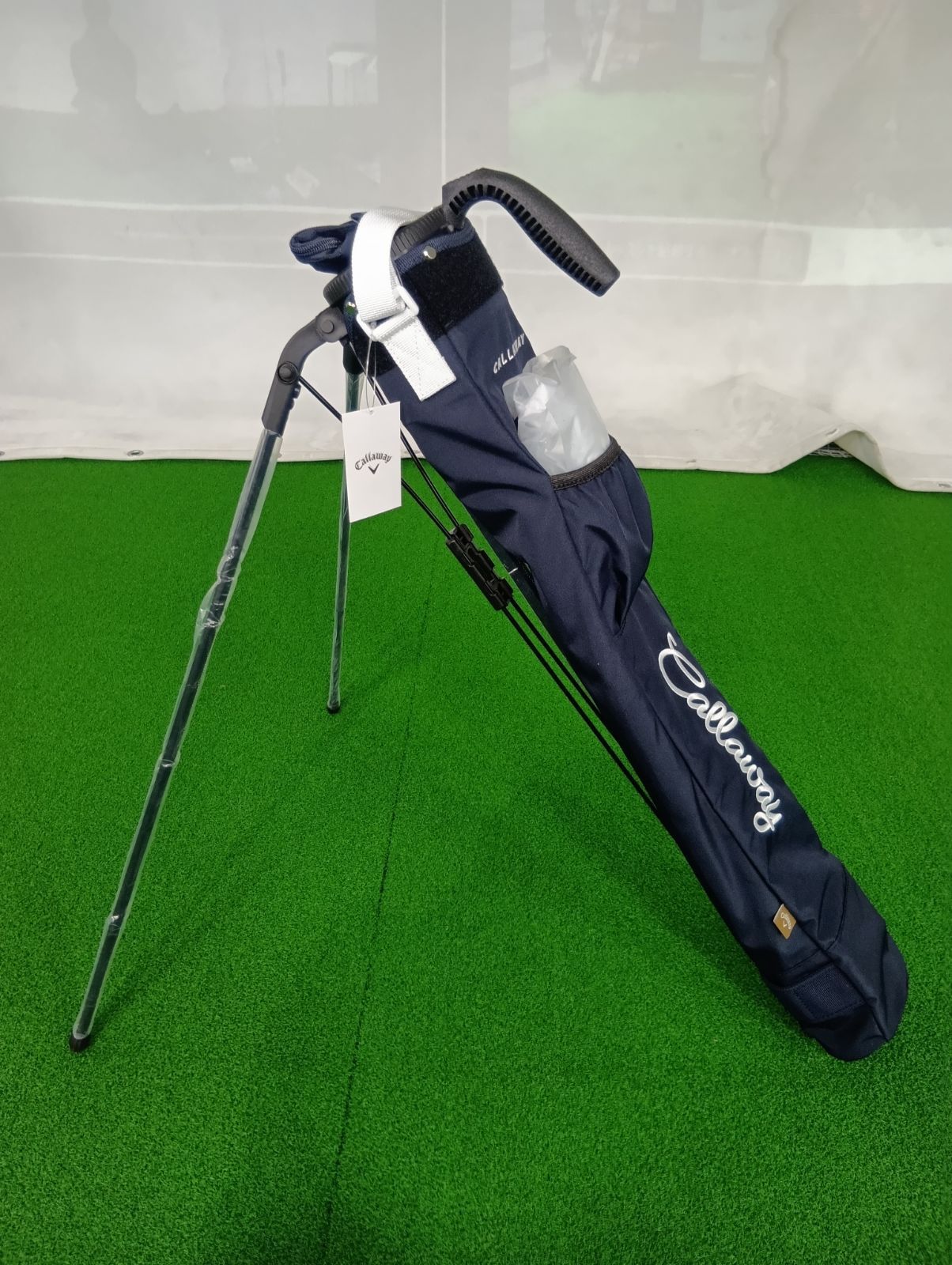 キャロウェイ アドバンス スタンドクラブケース 0 Callaway キャディ
