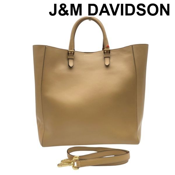 ジェイアンドエムデヴィッドソン J&M DAVIDSON オリヴィア OLIVIA 