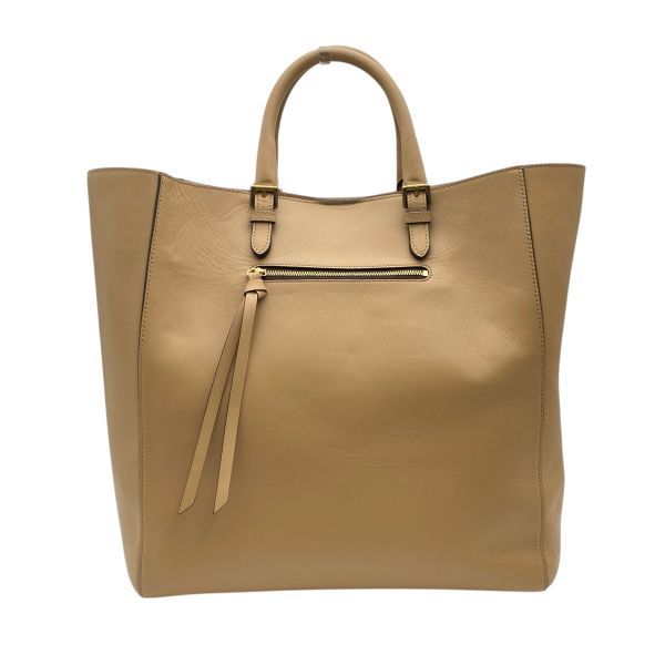 ジェイアンドエムデヴィッドソン J&M DAVIDSON オリヴィア OLIVIA 