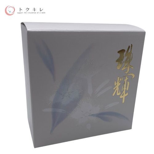 トクキレ】オッペン 薬用 妙 珠輝A 80g 未開封 マッサージクリーム 