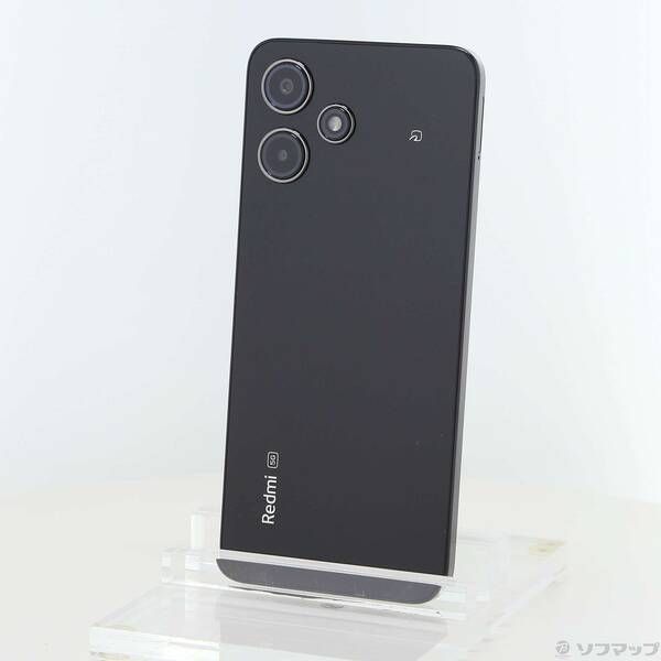 レドミ 12 5G 本体 Xiaomi Sim-Free Smartphone, Redmi 12, 5G レドミ 12 5G 本体 Xiaomi Sim-Free Smartphone, Redmi 12, 5G