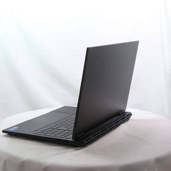 ソフマップ 〔展示品〕 TUF Gaming F16 FX608JM-I5R5060BKS イェーガーグレー【258】