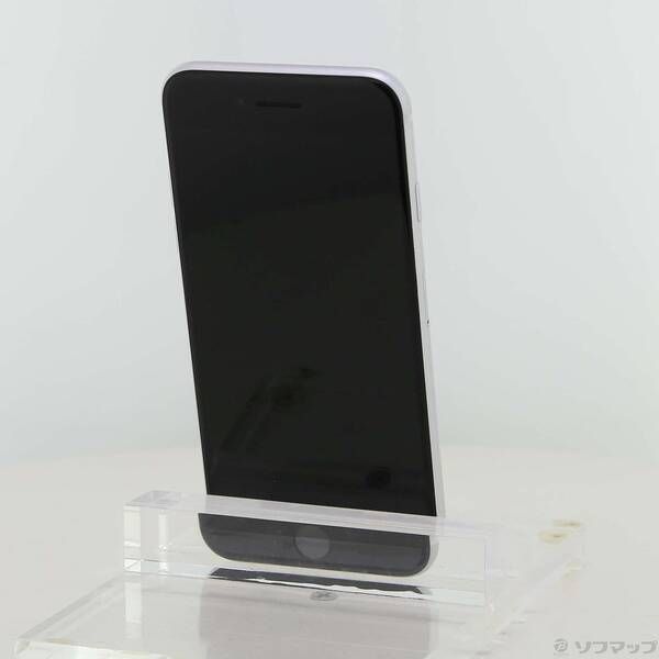 ソフマップ 〔品〕 iPhone SE 第2世代 64GB ホワイト MX9T2J/A ソフマップ 〔品〕 iPhone SE 第2世代 64GB ホワイト MX9T2J/A