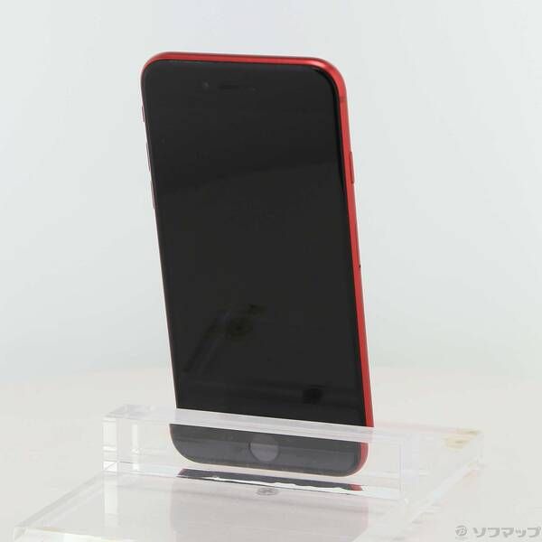 SE 第2世代 中古iPhone MXD22J／A MHGP3J／A SE第3世代64GB ソフマップ
