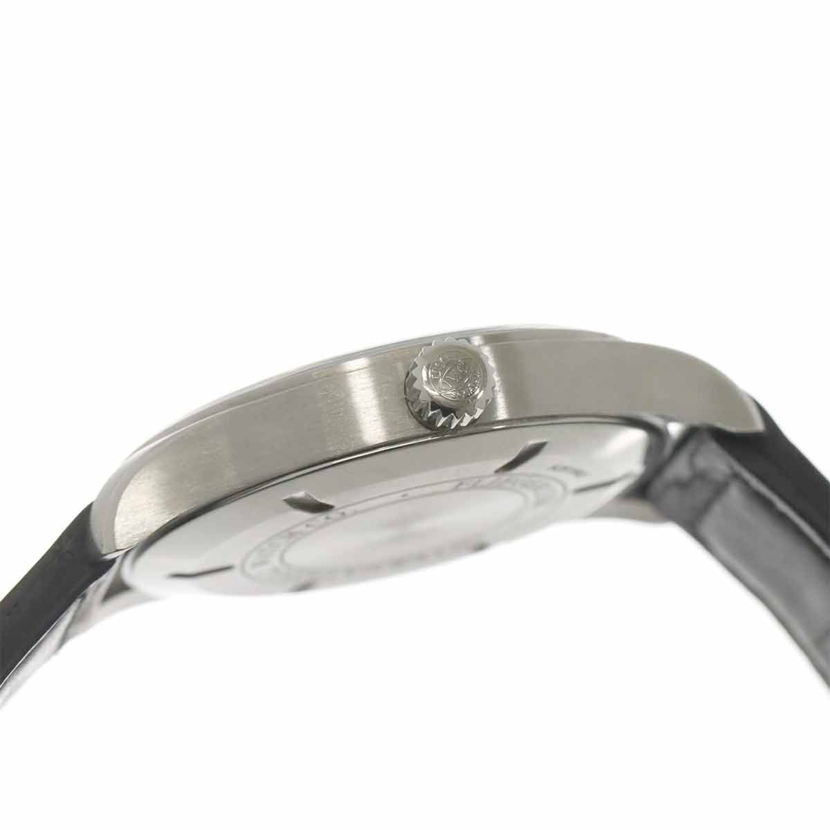 IWC パイロットウォッチ マークXVIII IW326501 メンズ 腕時計 自動巻き