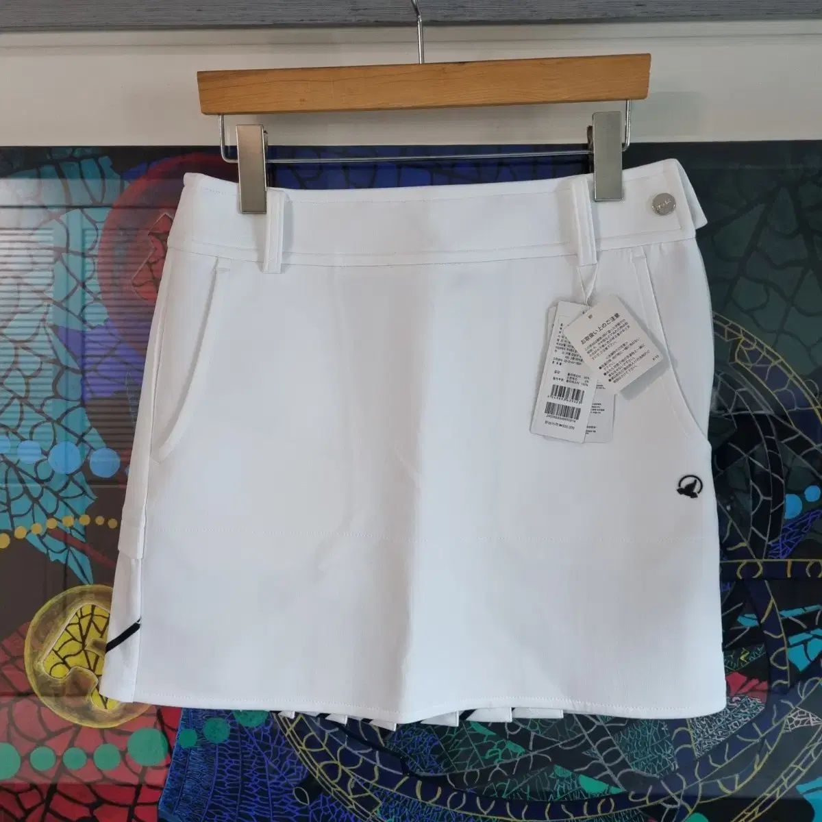 Louis Castel #LOUIS CASTEL#の通販 LOUIS CASTEL(ルイカステル