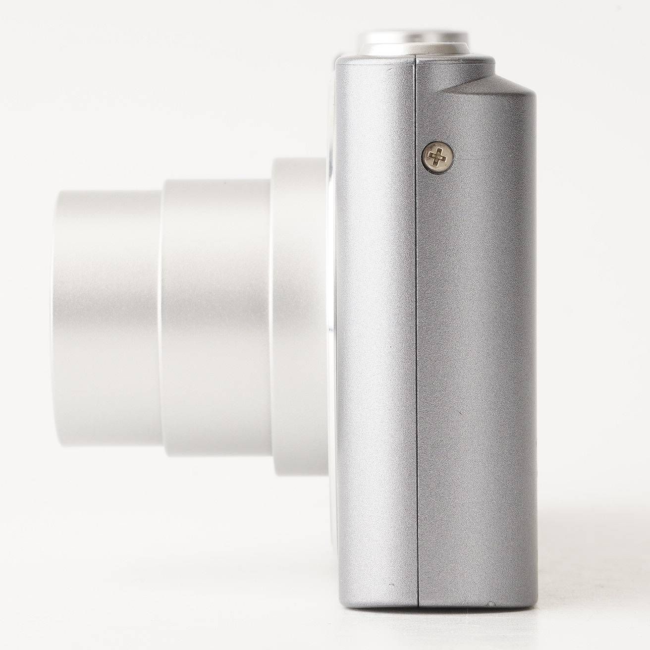 ソニー Sony サイバーショット Cyber-shot Super Steady Shot DSC-W810