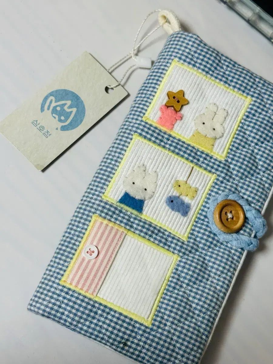 3号様 アパート ほぼ日Weeksダイカバー 出品