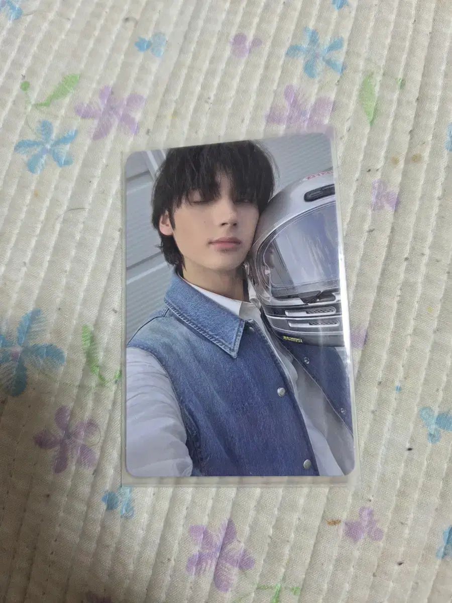 txt トレカ まとめ売り ケミトレカ TOMORROW X TOGETHER TXT CD トレカ