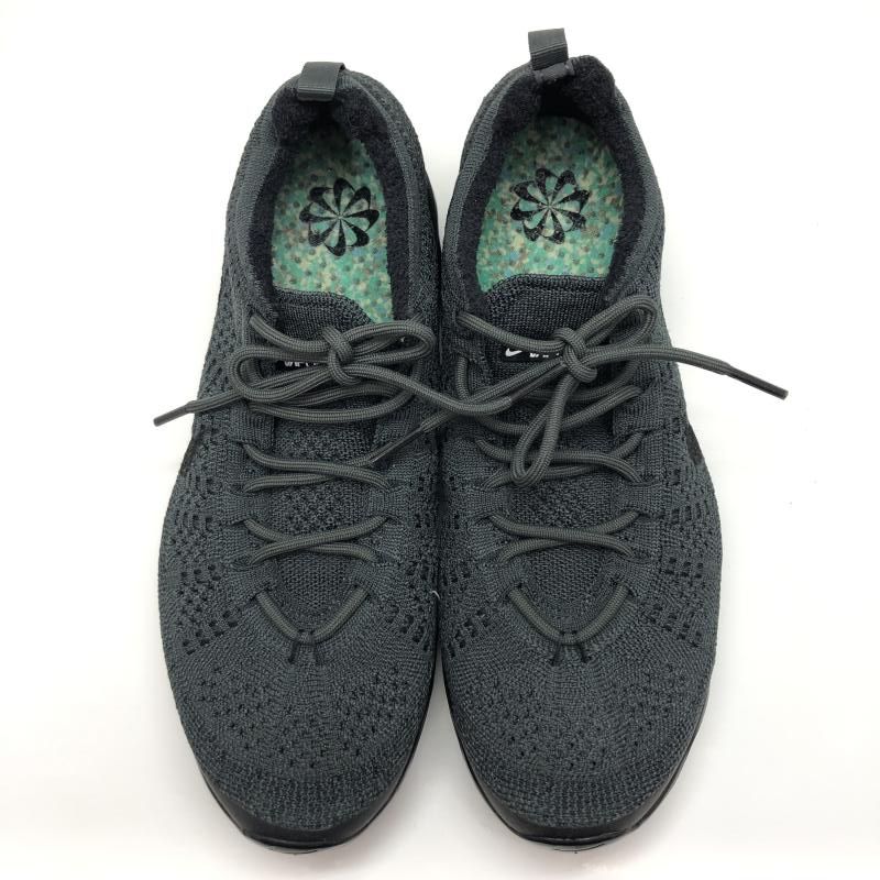 中古】NIKE AIR VAPORMAX 2023 FLYNKIT DV1678-006 サイズ26cm ナイキ