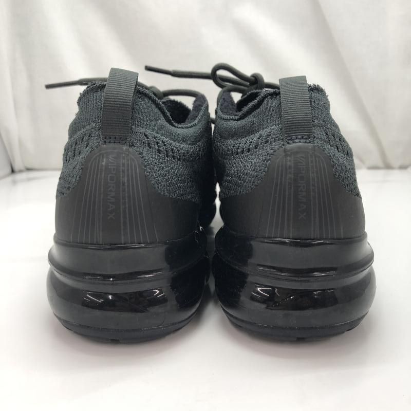 中古】NIKE AIR VAPORMAX 2023 FLYNKIT DV1678-006 サイズ26cm ナイキ