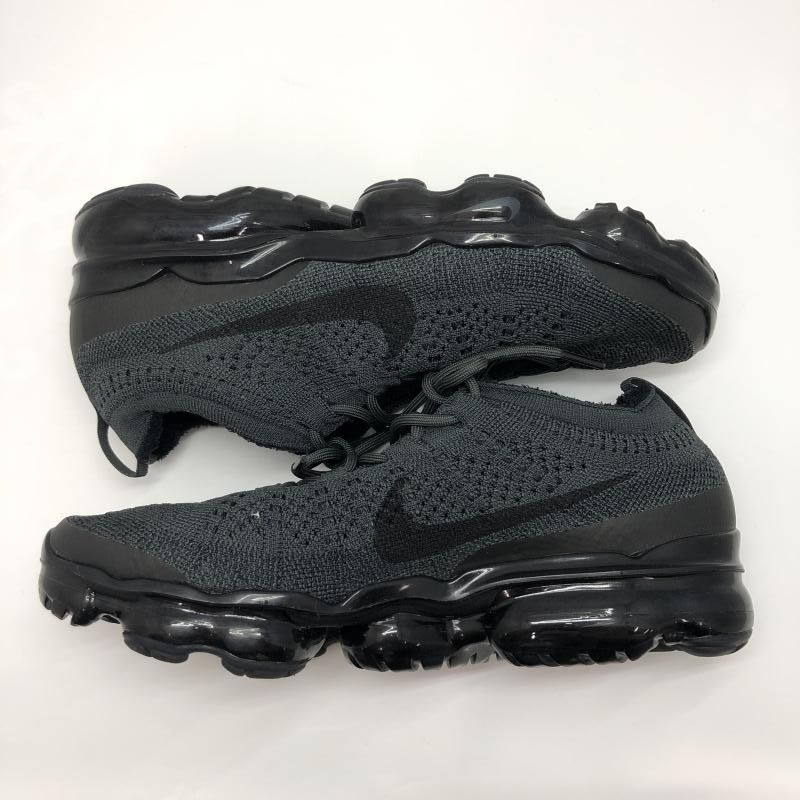【中古】NIKE AIR VAPORMAX 2023 FLYNKIT DV1678-006 サイズ26cm ナイキ[91][240091391247] 中古】NIKE AIR VAPORMAX 2023 FLYNKIT DV1678-006 サイズ26cm ナイキ