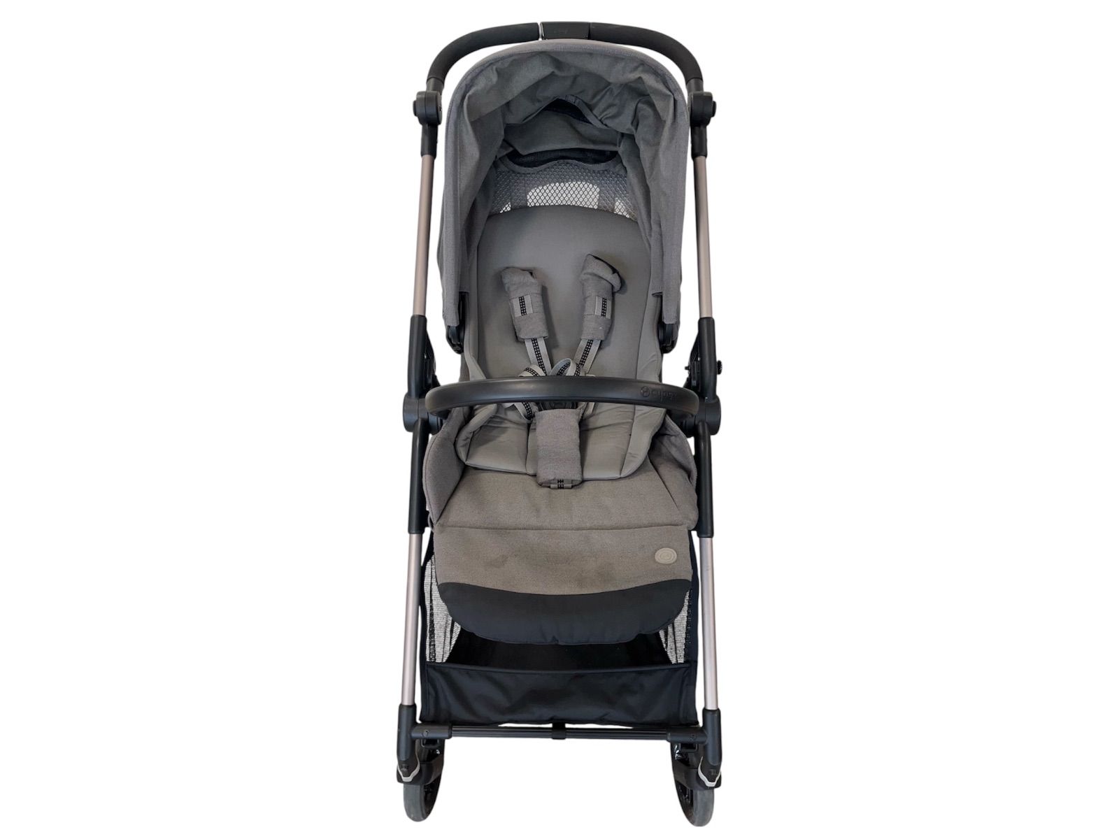 サイベックス cybex