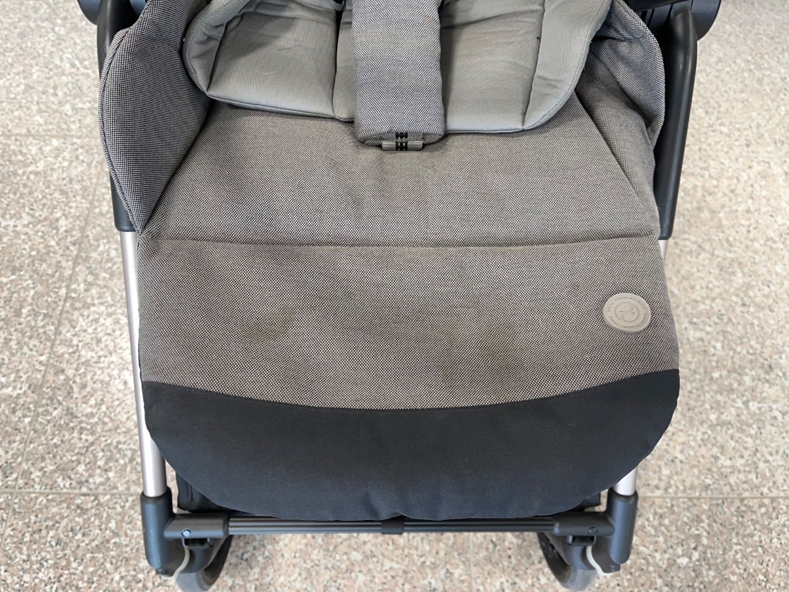 済 サイベックス