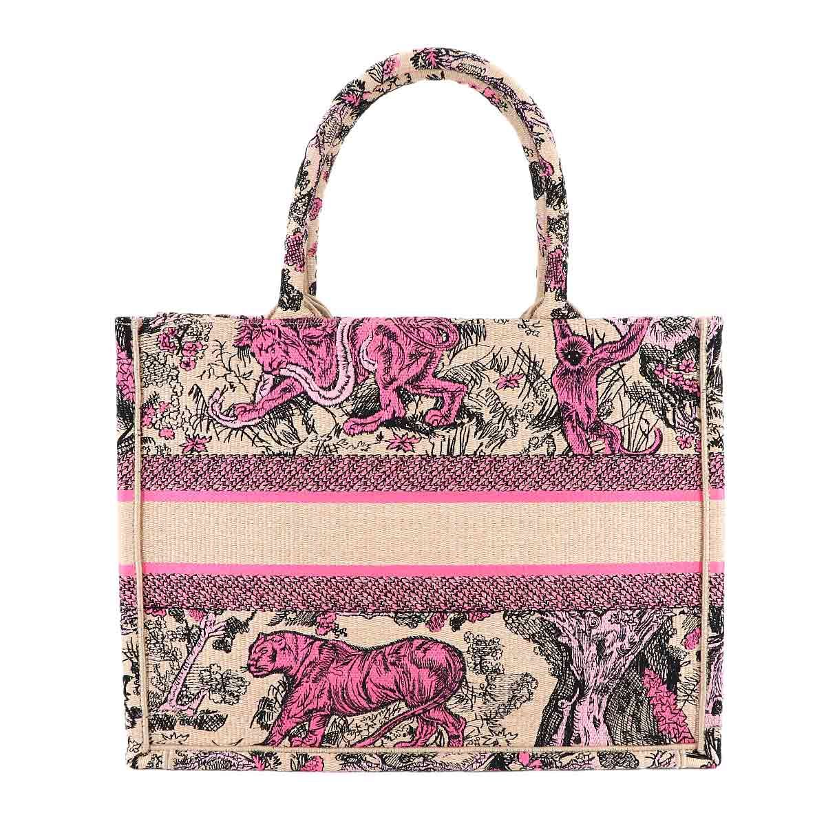 未使用 展示品 クリスチャン ディオール Christian Dior トワルドゥ 