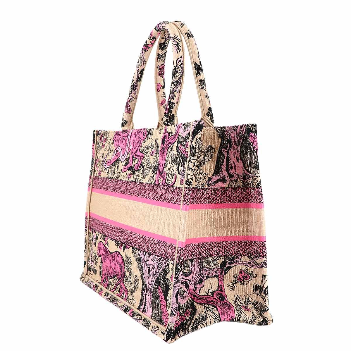 未使用 展示品 クリスチャン ディオール Christian Dior トワルドゥ 