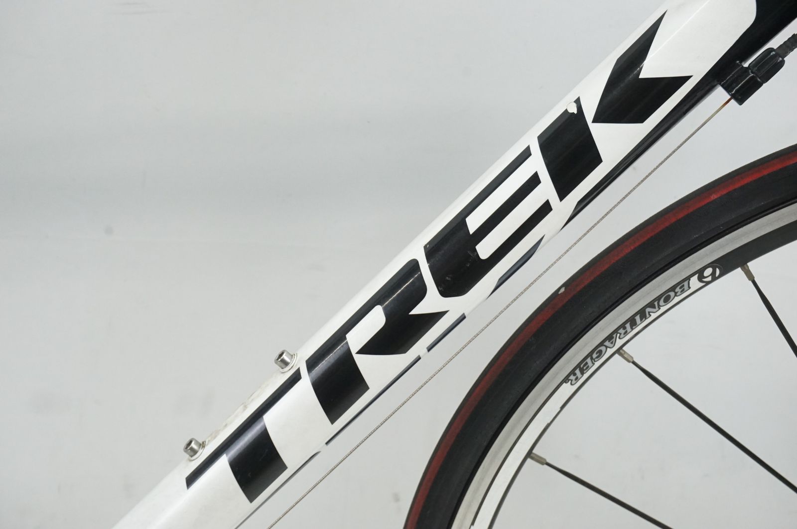 ジャンク TREK 「トレック」 1.5 2012年モデル ロードバイク / 大宮店