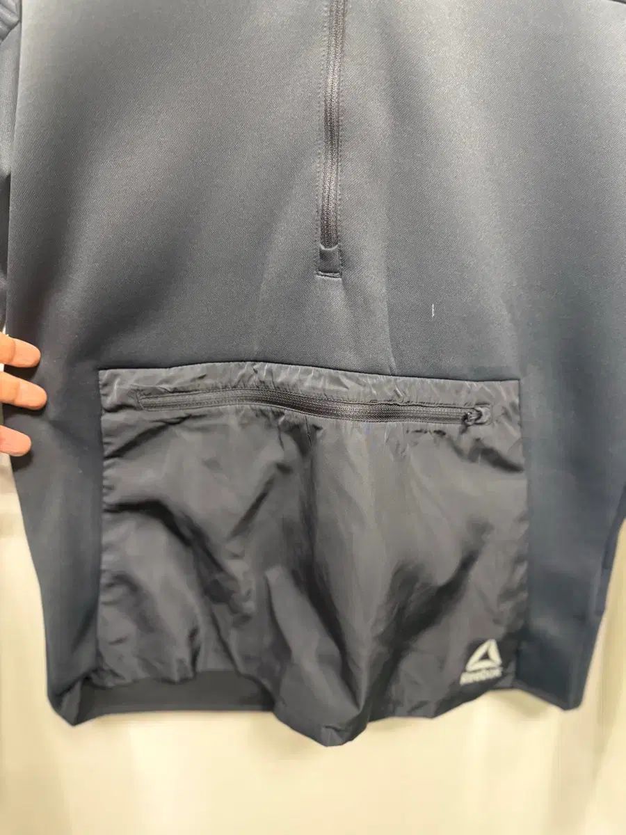 中古-非常に良い】 実験化学講座 14 有機化合物の合成 (2) アルコール