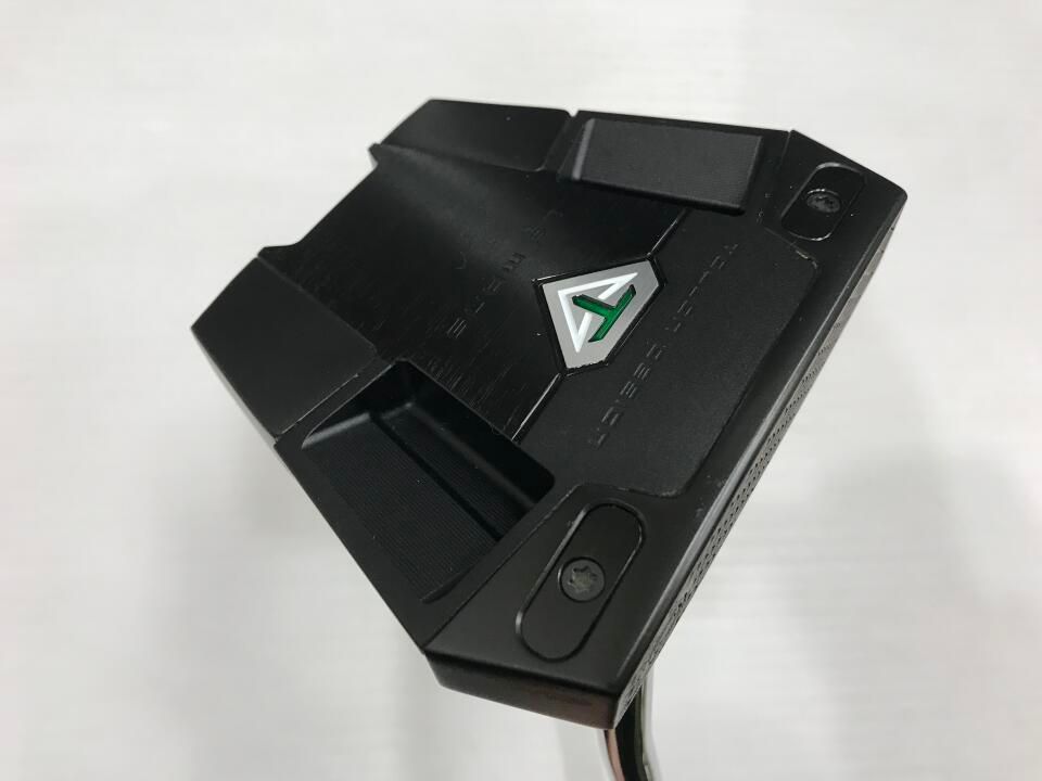 本 初版サイン入り パパの仕事はネットワーカー 右近雅也 アウラ