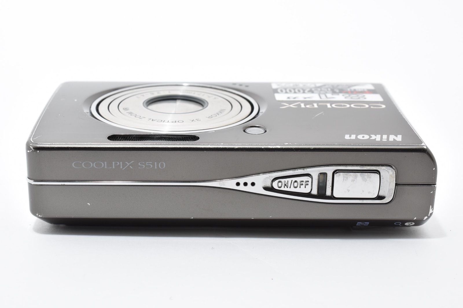 クールピクス p1000 ニコンcoolpix COOLPIX P1000 中古価格比較